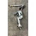FREIGHTLINER  Steering GearRack thumbnail 1