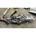 FREIGHTLINER  Steering GearRack thumbnail 2