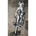 FREIGHTLINER  Steering GearRack thumbnail 3