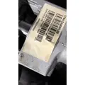 FREIGHTLINER  Steering GearRack thumbnail 4