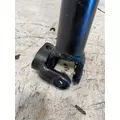 FREIGHTLINER  Steering Shaft thumbnail 4