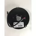 FREIGHTLINER  Steering Wheel thumbnail 1