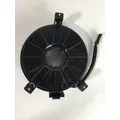 FREIGHTLINER  Steering Wheel thumbnail 3