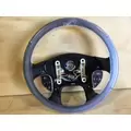 FREIGHTLINER  Steering Wheel thumbnail 1