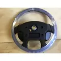 FREIGHTLINER  Steering Wheel thumbnail 2