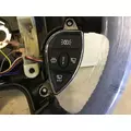 FREIGHTLINER  Steering Wheel thumbnail 3