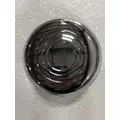 FREIGHTLINER  Steering Wheel thumbnail 1