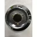 FREIGHTLINER  Steering Wheel thumbnail 2
