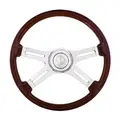 FREIGHTLINER  Steering Wheel thumbnail 1
