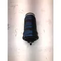 FREIGHTLINER  Steering or Suspension Parts, Misc. thumbnail 1
