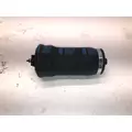 FREIGHTLINER  Steering or Suspension Parts, Misc. thumbnail 2