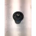 FREIGHTLINER  Steering or Suspension Parts, Misc. thumbnail 3