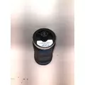 FREIGHTLINER  Steering or Suspension Parts, Misc. thumbnail 4