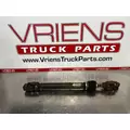 FREIGHTLINER  Steering or Suspension Parts, Misc. thumbnail 1