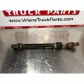 FREIGHTLINER  Steering or Suspension Parts, Misc. thumbnail 3