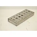 FREIGHTLINER  Step thumbnail 2