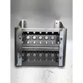 FREIGHTLINER  Step thumbnail 5