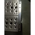 FREIGHTLINER  Step thumbnail 3