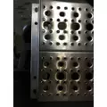 FREIGHTLINER  Step thumbnail 4