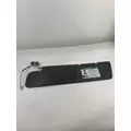 FREIGHTLINER  Sun Visor thumbnail 1