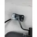 FREIGHTLINER  Sun Visor thumbnail 3
