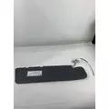 FREIGHTLINER  Sun Visor thumbnail 5