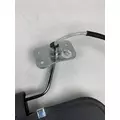 FREIGHTLINER  Sun Visor thumbnail 6