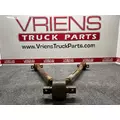 FREIGHTLINER  Suspension Part thumbnail 1