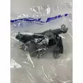 FREIGHTLINER  Suspension thumbnail 3