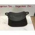 FREIGHTLINER  Suspension thumbnail 1