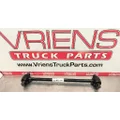 FREIGHTLINER  Suspension thumbnail 1