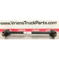 FREIGHTLINER  Suspension thumbnail 2