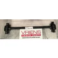 FREIGHTLINER  Suspension thumbnail 3
