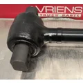 FREIGHTLINER  Suspension thumbnail 4