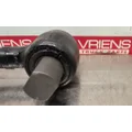 FREIGHTLINER  Suspension thumbnail 5