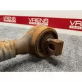 FREIGHTLINER  Suspension thumbnail 10