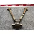 FREIGHTLINER  Suspension thumbnail 2