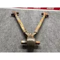 FREIGHTLINER  Suspension thumbnail 3