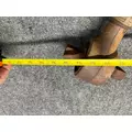 FREIGHTLINER  Suspension thumbnail 4