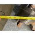 FREIGHTLINER  Suspension thumbnail 5