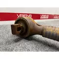 FREIGHTLINER  Suspension thumbnail 7