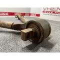FREIGHTLINER  Suspension thumbnail 8