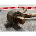 FREIGHTLINER  Suspension thumbnail 9