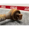 FREIGHTLINER  Suspension thumbnail 10