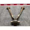 FREIGHTLINER  Suspension thumbnail 2