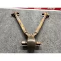 FREIGHTLINER  Suspension thumbnail 3