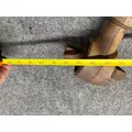 FREIGHTLINER  Suspension thumbnail 4