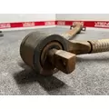 FREIGHTLINER  Suspension thumbnail 9
