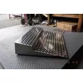 FREIGHTLINER  TOOL BOX COVER thumbnail 3