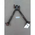 FREIGHTLINER  TORQUE ARM thumbnail 1